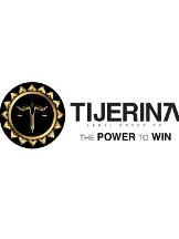 Tijerina Legal Group P.C.