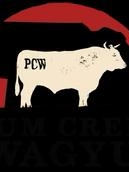 Columba Max Plum Creek Wagyu Beef in Seward NE