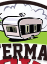 Halterman's RV