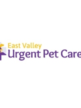 Columba Max East Valley Urgent Pet Care in Mesa AZ