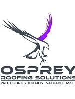 Columba Max Osprey Roofing Solutions in McAllen TX