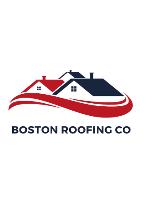 Columba Max Boston Roofing Co in Boston MA