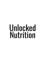 Unlocked Nutrition