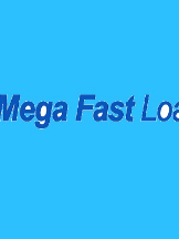 Mega Fast Loans