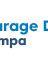 Garage Door Service Tampa