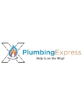 Plumbing Express, Inc.