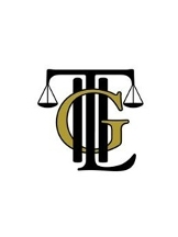 Columba Max Ligon Business & Estate Law in Rock Hill SC