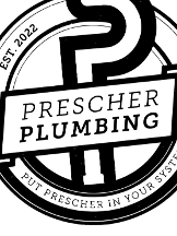 Prescher Plumbing Service