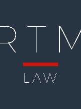 RTM Law, APC | Personal Injury Attorney