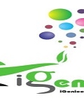 iGeniee Concepts Private Limited- CCTV Camera Division