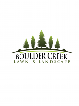 Boulder Creek Lawn & Landscape