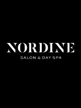 Columba Max Nordine Salon & Day Spa in Reston VA