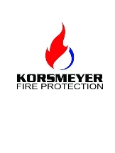 Korsmeyer Fire Protection