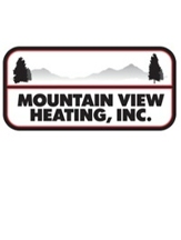 Columba Max Mountain View Heating, Inc. in Bend OR