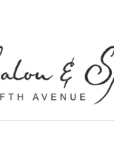 Columba Max Salon & Spa Fifth Avenue in Layton UT