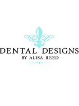 Columba Max Dental Designs by Alisa Reed in The Woodlands TX