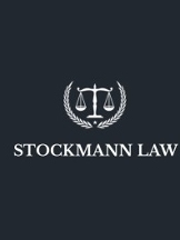 Columba Max Stockmann Law in Omaha NE