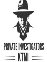 KTMI Private Investigators