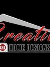 Creative Home Designs LLC