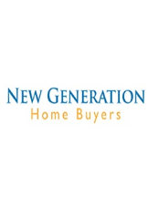 Columba Max New Generation Home Buyers in Colorado Springs CO