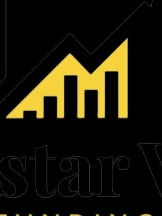 LoneStar Valor Funding