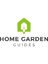 Home Garden Guides