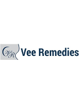 Columba Max Ayurvedic pcd company in India - Vee Remedies in Zirakpur PB