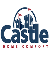 Castle Home Comfort Heating & Cooling