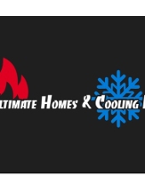 Columba Max Ultimate Homes & Cooling, LLC in Cape Coral FL