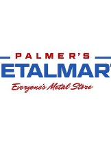 Palmer's MetalMart Inc