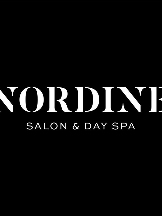 Nordine Salon & Day Spa