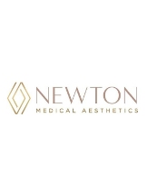 Columba Max Newton Medical Aesthetics in Newton MA