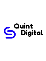 Quint Digital Marketing Agency