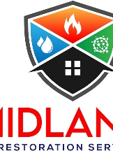 Midlands Restoration Services