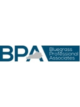 Bluegrass Professional Associates