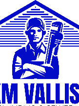 KM Vallis Plumbing & Sewer