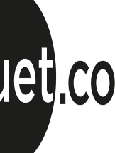 cuet.com