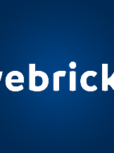 webricks