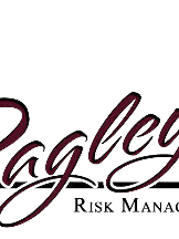 Bagley Risk Management