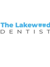 Columba Max The Lakewood Dentist in Lakewood CA