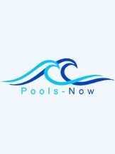 Pools Now