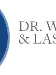 Dr WW Medical & Cosmetic Dermatology 魏华臣 皮肤科 曼哈顿