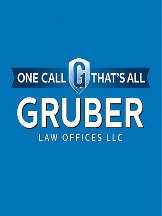 Columba Max Gruber Law Offices, LLC in Milwaukee WI