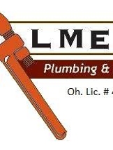 Columba Max Holmes plumbing & Drain in Berea OH