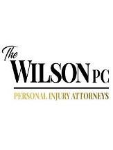 The Wilson PC