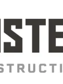 Foster Construction