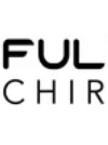 Full Power Chiropractic