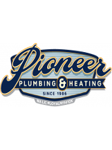 Columba Max Pioneer Plumbing & Sewer in Seattle WA