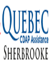 Sherbrooke CDAP Assistance