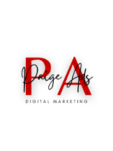 Paige Ads Digital Marketing